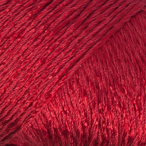 DROPS Cotton Viscose 07 wijnrood op=op 