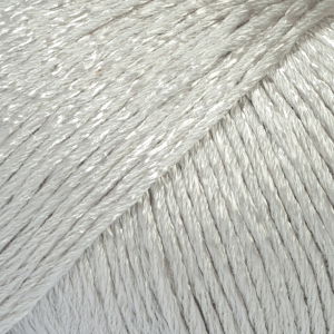 DROPS Cotton Viscose 18 parelgrijs op=op 