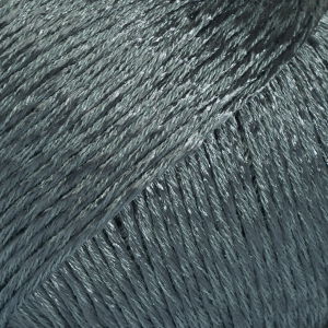 DROPS Cotton Viscose 19 antraciet op=op 