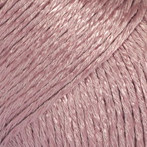 DROPS Cotton Viscose 27 lila op=op 