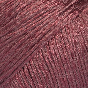 DROPS Cotton Viscose 24 heidekruid op=op 