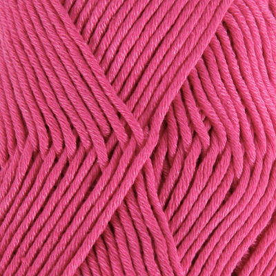 DROPS Muskat 34 pink op=op 