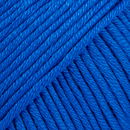 DROPS Muskat 15 kobaltblauw