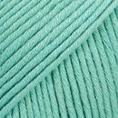 DROPS Muskat 03 mintgroen (op=op uit collectie)
