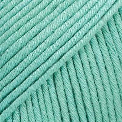 DROPS Muskat 03 mintgroen op=op uit collectie 