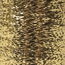 DROPS Glitter 01 goud