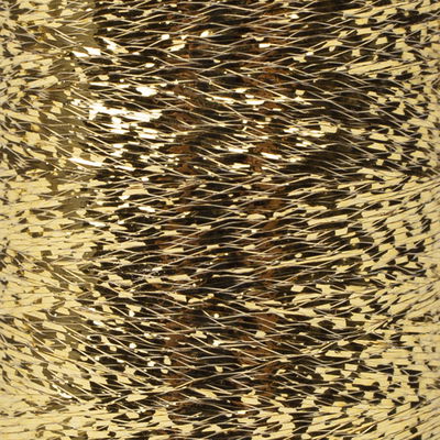 Drops Glitter en glimdraad