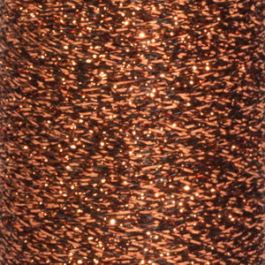 Glitter 03 koper op=op 