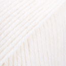 DROPS Karisma 19 wit