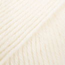 DROPS Karisma 01 naturel