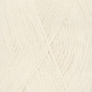 DROPS Fabel 100 naturel