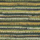 DROPS Fabel 542 groen