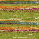 DROPS Fabel 151 guacamole