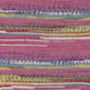 DROPS Fabel 161 pink dream