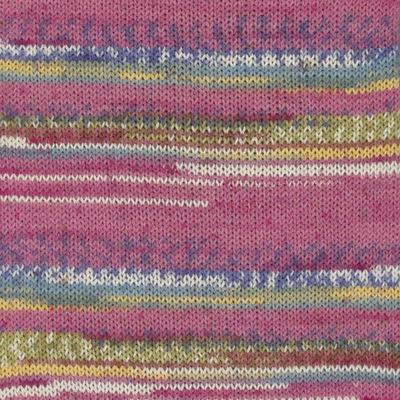 DROPS Fabel 161 pink dream