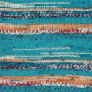 DROPS Fabel 162 blue sea