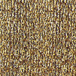 Anchor Artiste metallic fina 300 goud