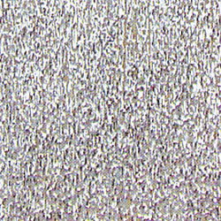 Anchor Artiste metallic fina 301 zilver op=op 