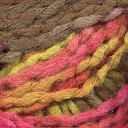Inka 01 frisse herfstkleuren op=op 