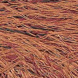 Vividio 4021 roest rood/oranje gemeleerd