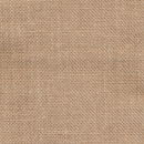 Handwerkjute naturel (per 50 cm)