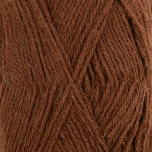 DROPS Alpaca 401 lichtbruin op=op 