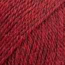 DROPS Alpaca 3650 kastanje mix