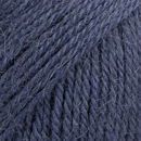 DROPS Alpaca 4305 donker indigo