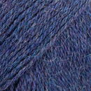 DROPS Alpaca 6360 blauw