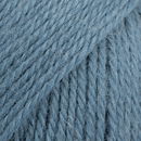 DROPS Alpaca 6309 turkoois/blauw