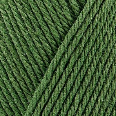 Schachenmayr Catania 212 Khaki