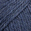 DROPS Alaska 37 grijsblauw