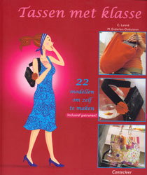 Tassen met Klasse