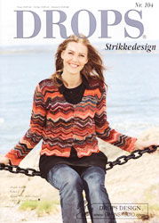 Drops 104 dameskleding en accessoires op=op 