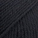 DROPS Karisma 05 zwart