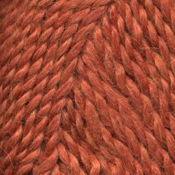 Silke-Alpaca 2920 oranje mix op=op 
