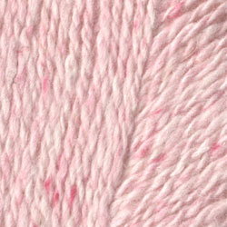 Angora Tweed 14 roze op=op 