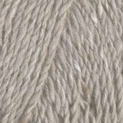 Angora Tweed 02 grijs - lot 3687 op=op 