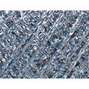 Anchor Artiste metallic 311 blauw (op=op uit collectie)