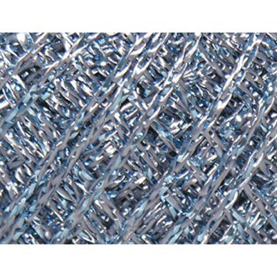 Anchor Artiste Metallic