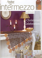 Intermezzo Christmas celebration op=op 