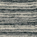 DROPS Fabel 905 zout & peper