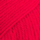 DROPS Karisma 18 rood