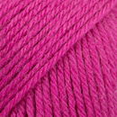 DROPS Karisma 13 pink