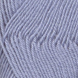 Karisma 43 ijs blauw