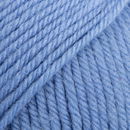 DROPS Karisma 30 lichtblauw