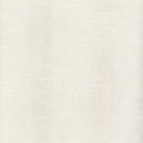 Kaaslinnen 14 draads naturel 140 cm breed (per 25 cm)