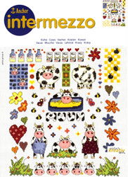 Intermezzo Koeien op=op uit collectie 