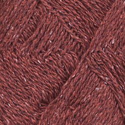 Silke-Tweed 03 bordeaux op=op 