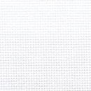 Jobelan 8 draads 417 - 00 wit 170 breed  (per 10 cm)